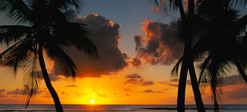 This is an example of a caption ddos压力测试平台