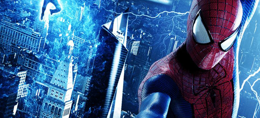 This is an example of a caption 网站攻击源码