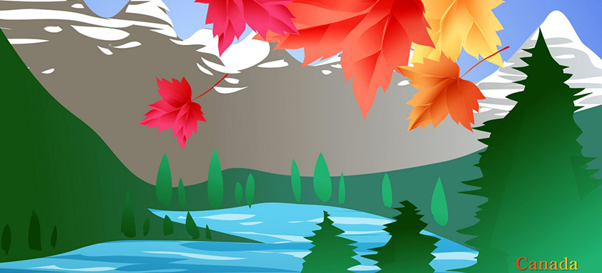 This is an example of a caption 免费cc攻击测试